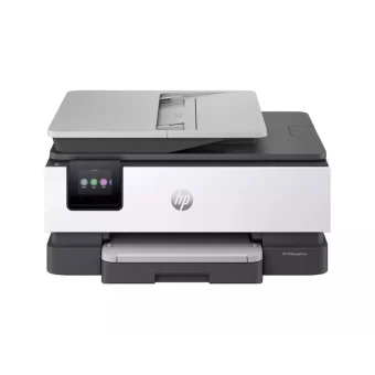 HP OfficeJet Pro 8132e Έγχρωμο Πολυμηχάνημα Inkjet με WiFi και Mobile Print