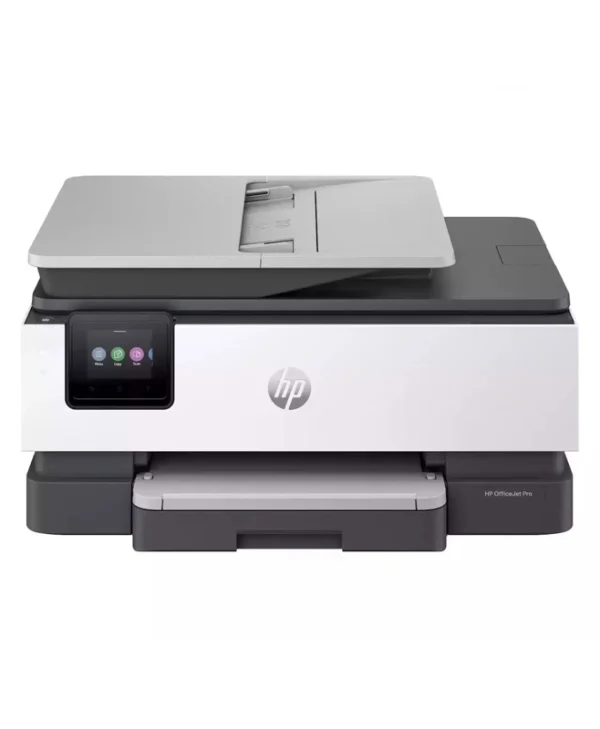 HP OfficeJet Pro 8132e Έγχρωμο Πολυμηχάνημα Inkjet με WiFi και Mobile Print