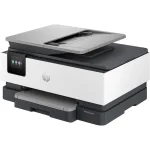 HP OfficeJet Pro 8132e Έγχρωμο Πολυμηχάνημα Inkjet με WiFi και Mobile Print - Image 2