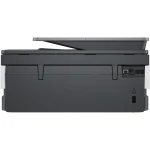 HP OfficeJet Pro 8132e Έγχρωμο Πολυμηχάνημα Inkjet με WiFi και Mobile Print - Image 3