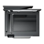 HP OfficeJet Pro 8132e Έγχρωμο Πολυμηχάνημα Inkjet με WiFi και Mobile Print - Image 4