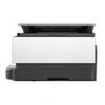 HP OfficeJet Pro 8132e Έγχρωμο Πολυμηχάνημα Inkjet με WiFi και Mobile Print - Image 5