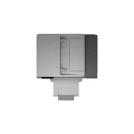 HP OfficeJet Pro 8132e Έγχρωμο Πολυμηχάνημα Inkjet με WiFi και Mobile Print - Image 6
