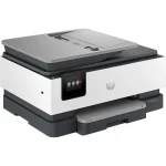 HP OfficeJet Pro 8132e Έγχρωμο Πολυμηχάνημα Inkjet με WiFi και Mobile Print - Image 7