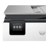 HP OfficeJet Pro 8132e Έγχρωμο Πολυμηχάνημα Inkjet με WiFi και Mobile Print - Image 8