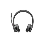 HP Poly Voyager VOIP Headset (77Y98AA) 77Y98AA - Image 3