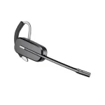 Poly Dect Αξεσουάρ Headset (8J8V4AA#ABB) 8J8V4AA#ABB