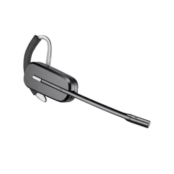 Poly Dect Αξεσουάρ Headset (8J8V4AA#ABB) 8J8V4AA#ABB