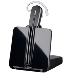 Poly Dect Αξεσουάρ Headset (8J8V4AA#ABB) 8J8V4AA#ABB - Image 2
