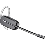 Poly Dect Αξεσουάρ Headset (8J8V4AA#ABB) 8J8V4AA#ABB - Image 3