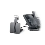 Poly Dect Αξεσουάρ Headset (8J8V4AA#ABB) 8J8V4AA#ABB - Image 5