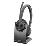 Poly VOIP Headset (77Z31AA) 77Z31AA