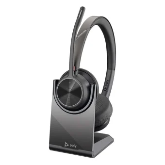 Poly VOIP Headset (77Z31AA) 77Z31AA
