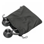 Poly VOIP Headset (77Z31AA) 77Z31AA - Image 6