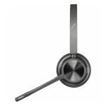 Poly VOIP Headset (77Z31AA) 77Z31AA - Image 7
