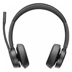 Poly VOIP Headset (77Z31AA) 77Z31AA - Image 8