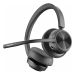 Poly VOIP Headset (77Z31AA) 77Z31AA - Image 9