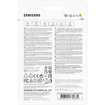 Samsung Pro Plus (2023) microSDXC 512GB Class 10 U3 V30 A2 UHS-I με USB Reader - Image 8