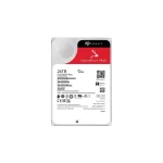 Seagate IronWolf Pro 24TB HDD Σκληρός Δίσκος 3.5" SATA III 7200rpm με 512MB Cache για NAS ST24000NT002 - Image 4