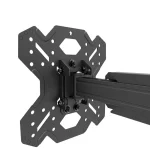 Neomounts WL40S-850BL12 Βάση Τηλεόρασης Τοίχου με Βραχίονα έως 55" και 40kg WL40S-850BL12 - Image 7
