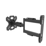 Neomounts WL40S-850BL12 Βάση Τηλεόρασης Τοίχου με Βραχίονα έως 55" και 40kg WL40S-850BL12 - Image 8