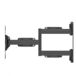 Neomounts WL40S-850BL12 Βάση Τηλεόρασης Τοίχου με Βραχίονα έως 55" και 40kg WL40S-850BL12 - Image 9