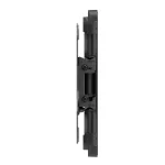 Neomounts WL40S-850BL12 Βάση Τηλεόρασης Τοίχου με Βραχίονα έως 55" και 40kg WL40S-850BL12 - Image 10