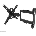 Neomounts WL40S-840BL14 Βάση Τηλεόρασης Τοίχου με Βραχίονα έως 65" και 40kg WL40S-840BL14 - Image 4