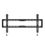 Neomounts WL35-550BL18 WL35-550BL18 Βάση Τηλεόρασης Τοίχου έως 86" και 70kg WL35-550BL18 - Image 4