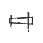 Neomounts WL35-550BL18 WL35-550BL18 Βάση Τηλεόρασης Τοίχου έως 86" και 70kg WL35-550BL18 - Image 5