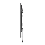 Neomounts WL35-550BL18 WL35-550BL18 Βάση Τηλεόρασης Τοίχου έως 86" και 70kg WL35-550BL18 - Image 6