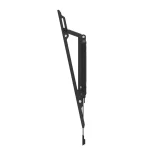 Neomounts WL35-550BL18 WL35-550BL18 Βάση Τηλεόρασης Τοίχου έως 86" και 70kg WL35-550BL18 - Image 7