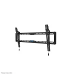 Neomounts WL35-550BL18 WL35-550BL18 Βάση Τηλεόρασης Τοίχου έως 86" και 70kg WL35-550BL18 - Image 8