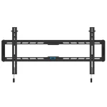 Neomounts WL35-550BL18 WL35-550BL18 Βάση Τηλεόρασης Τοίχου έως 86" και 70kg WL35-550BL18 - Image 9