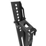 Neomounts WL35-550BL18 WL35-550BL18 Βάση Τηλεόρασης Τοίχου έως 86" και 70kg WL35-550BL18 - Image 11