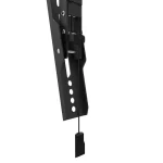 Neomounts WL35-550BL18 WL35-550BL18 Βάση Τηλεόρασης Τοίχου έως 86" και 70kg WL35-550BL18 - Image 12