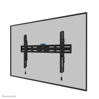 Neomounts WL30S-850BL16 Βάση Τηλεόρασης Τοίχου έως 82" και 70kg WL30S-850BL16