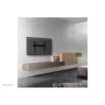 Neomounts WL30S-850BL16 Βάση Τηλεόρασης Τοίχου έως 82" και 70kg WL30S-850BL16 - Image 2