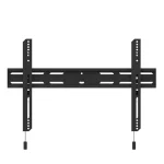 Neomounts WL30S-850BL16 Βάση Τηλεόρασης Τοίχου έως 82" και 70kg WL30S-850BL16 - Image 3