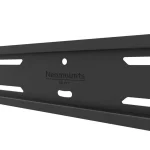 Neomounts WL30S-850BL16 Βάση Τηλεόρασης Τοίχου έως 82" και 70kg WL30S-850BL16 - Image 6