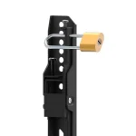 Neomounts WL30S-850BL16 Βάση Τηλεόρασης Τοίχου έως 82" και 70kg WL30S-850BL16 - Image 7
