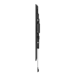 Neomounts WL30S-850BL16 Βάση Τηλεόρασης Τοίχου έως 82" και 70kg WL30S-850BL16 - Image 9