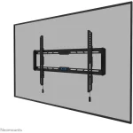 Neomounts WL30-550BL16 Βάση Τηλεόρασης Τοίχου έως 75" και 70kg WL30-550BL16