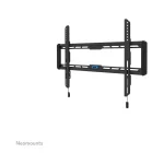 Neomounts WL30-550BL16 Βάση Τηλεόρασης Τοίχου έως 75" και 70kg WL30-550BL16 - Image 2