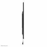 Neomounts WL30-550BL16 Βάση Τηλεόρασης Τοίχου έως 75" και 70kg WL30-550BL16 - Image 3
