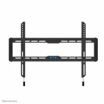 Neomounts WL30-550BL16 Βάση Τηλεόρασης Τοίχου έως 75" και 70kg WL30-550BL16 - Image 4