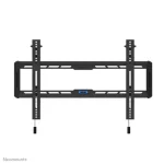Neomounts WL35-550BL16 Βάση Τηλεόρασης Τοίχου έως 75" και 70kg WL35-550BL16 - Image 4