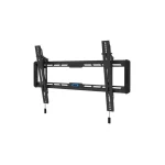Neomounts WL35-550BL16 Βάση Τηλεόρασης Τοίχου έως 75" και 70kg WL35-550BL16 - Image 5