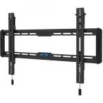 Neomounts WL35-550BL16 Βάση Τηλεόρασης Τοίχου έως 75" και 70kg WL35-550BL16 - Image 6