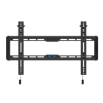 Neomounts WL35-550BL16 Βάση Τηλεόρασης Τοίχου έως 75" και 70kg WL35-550BL16 - Image 9